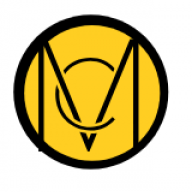multixchange
