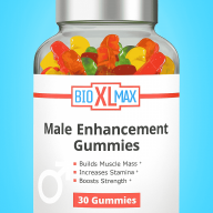 websbioxlmax