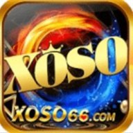xoso66fit