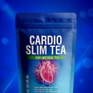cardioslimteareviews