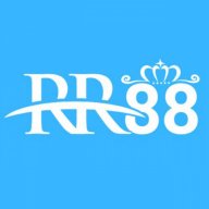 rr88bpro