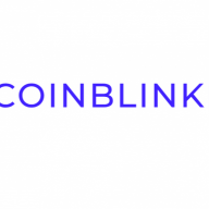 coinblinker
