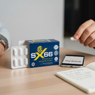 sx66maleweb