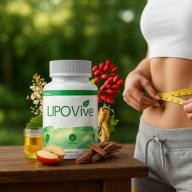 lipoviveuk