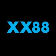 xx88vincom