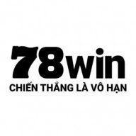 78winproductions