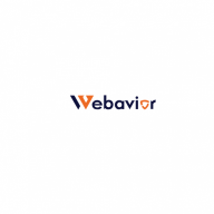 webavior