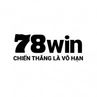 78winengineer3