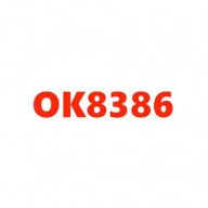 ok8386ws
