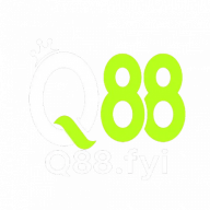 q88fyi