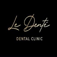 ledente