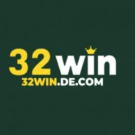 32windecom01
