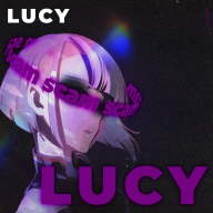 lucy