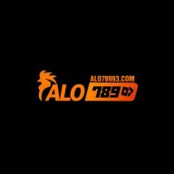alo78993com