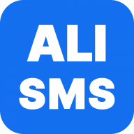 ALISMS