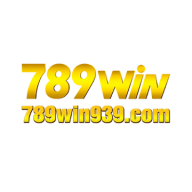 789win939com