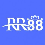 rr88homemee