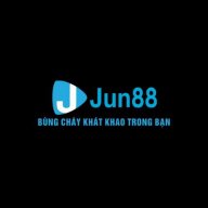 jun88study1