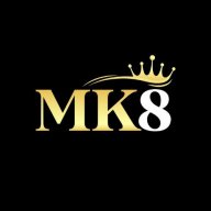 mk8thnet1