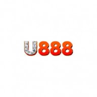 u888cx1