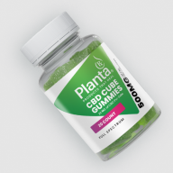 plantacbdgummiesdm