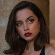 anadearmas