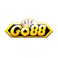 go88sacom