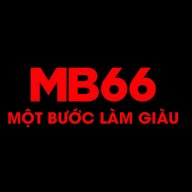 taimbnet
