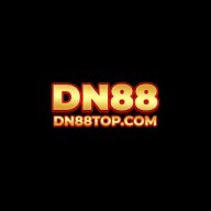 dn88topcom1
