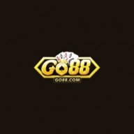 go88tokyo2