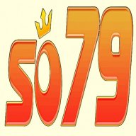 so79fun