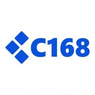 c168buzz