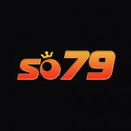 so79app