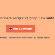 cardiogenix25