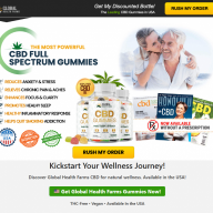 globaalhealth