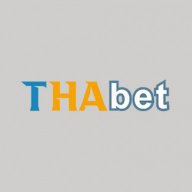 thabetp3com