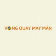 vqmmcomm