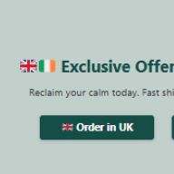 hempcbduk