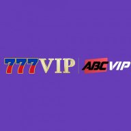 777vipooo