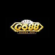 go88aapp