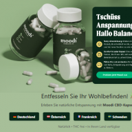 moodicbdca