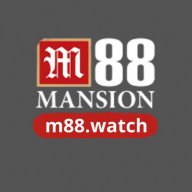 m88watch2