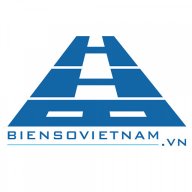 biensodephuyhoang