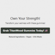 titanwoodmaale