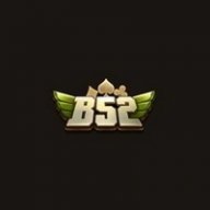 b52v3comm