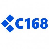 c168okvip1com