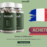 moodicapsulle