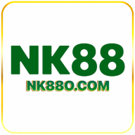 nk88ocom1