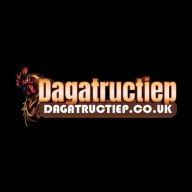 dagatructiepcouk1