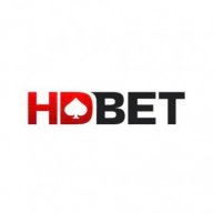 hdbetgbnet